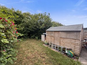 Photo 3- click for photo gallery